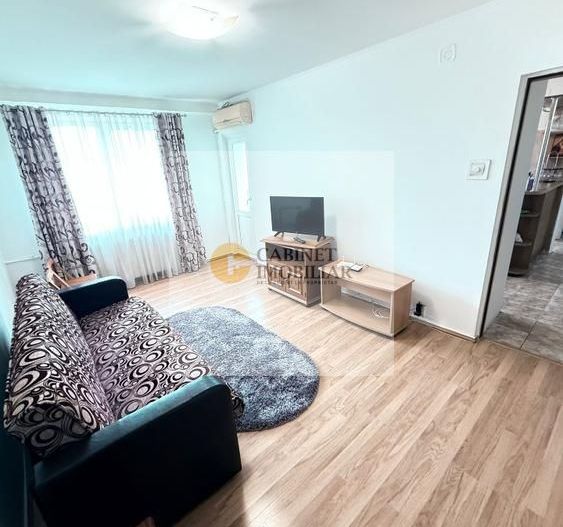 2 Camere - 50MP | Decomandat | 1979 | Reabilitat | M Gorjului la 4 min - Poză 1