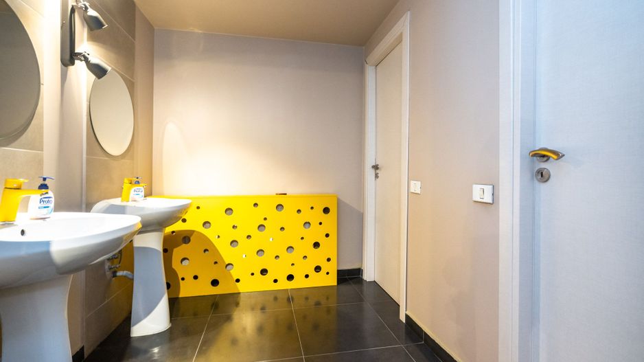 COMISION 0%, Hala productie-depozitare-service, Pantelimon- Bld. Biruintei - DN3 - Poză 25