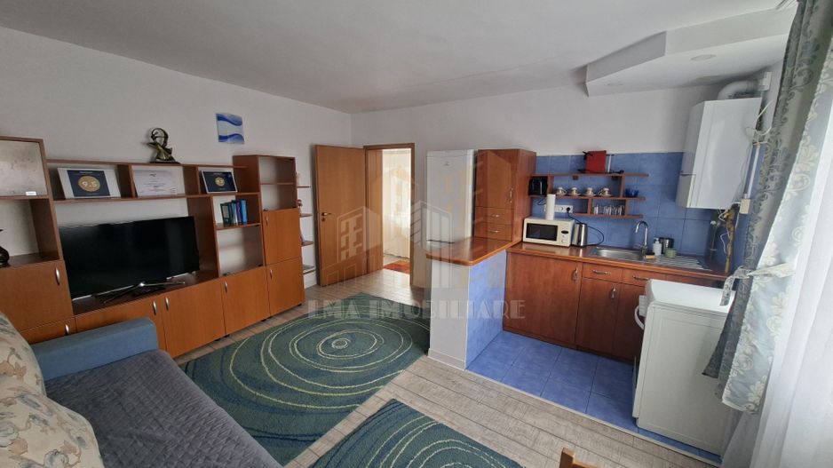 Casa Schei Brasov - Poză 6