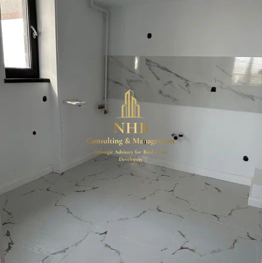 2 Camere de vanzare Soseaua Chitilei - Poză 4