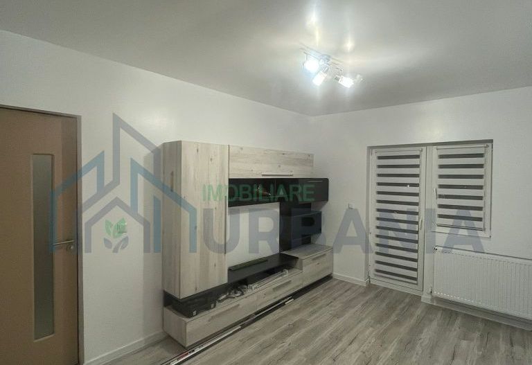 ap. 2 c lunca cetatuii, str. editurii, ideal familii, parcare - Poză 3