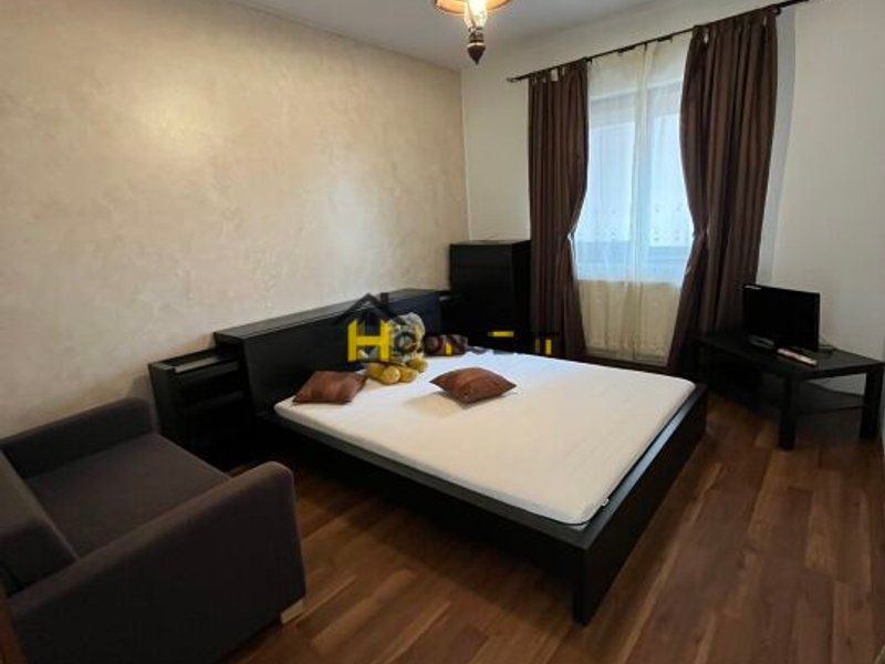 Vila individuala Branesti 5 camere - Poză 19