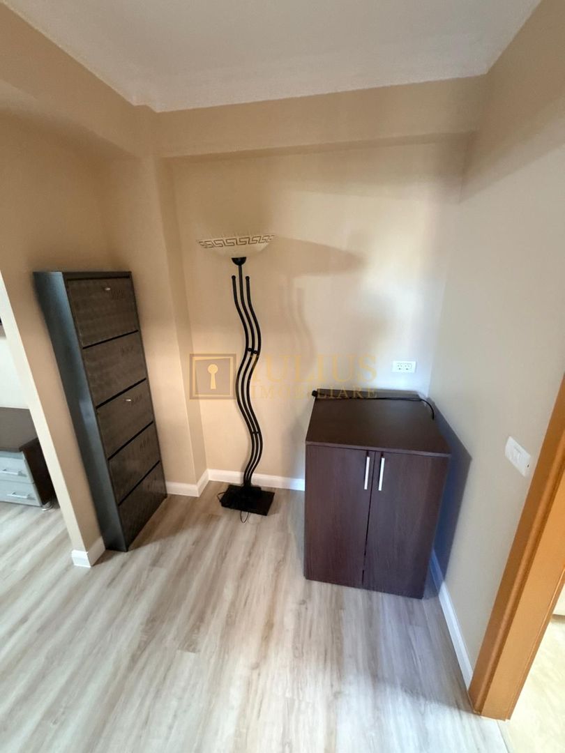 2 camere| loc de parcare inclus| 2 balcoane| apartament superb| etaj 2 | Lipovei - Poză 21