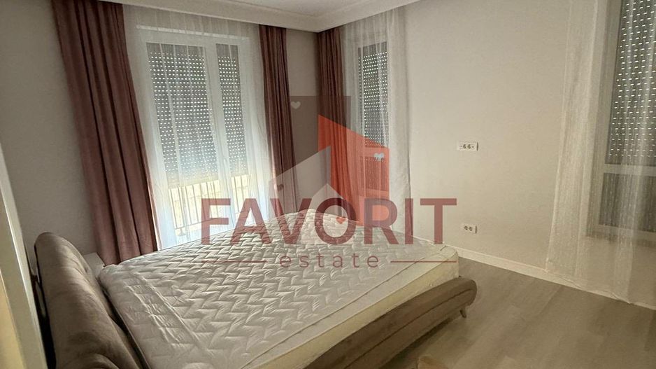 Apartament 2 camere | Giroc - Poză 2