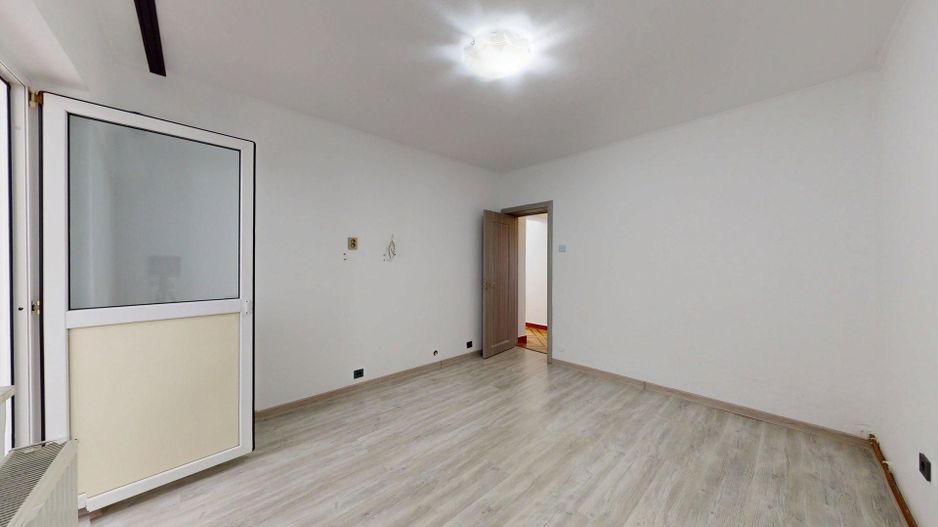 Oras PANTELIMON - Sf. Gheorghe | 3 camere | 2 bai | 1986 reabilitat - Poză 19