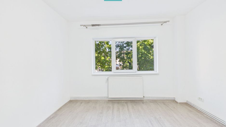 Apartament cu 3 camere de închiriat, Podgoria Arad - Poză 21