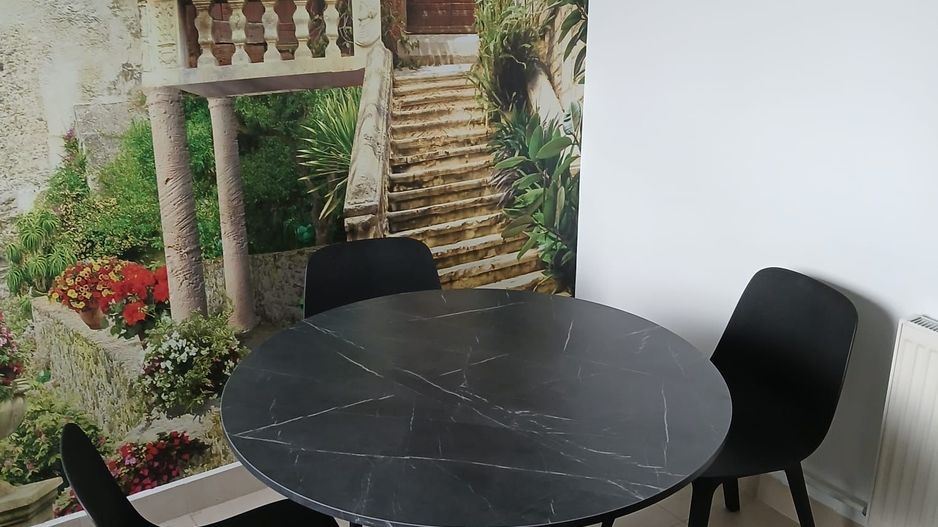 Inchiriere 4 camere Pipera 191 mp, etaj 3/3, 2 locuri de parcare - Poză 6