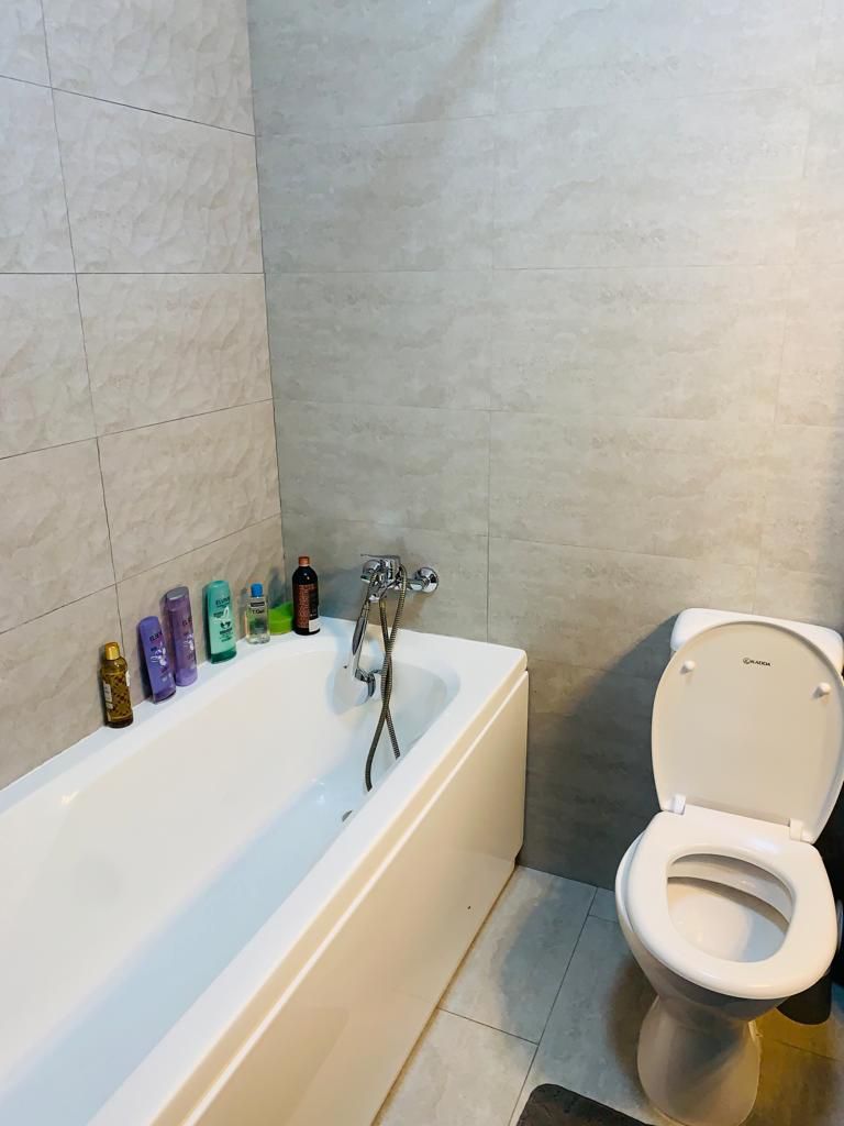 Apartament 2 camere Prelungirea Ghencea Inclus LOC DE PARCARE - Poză 9