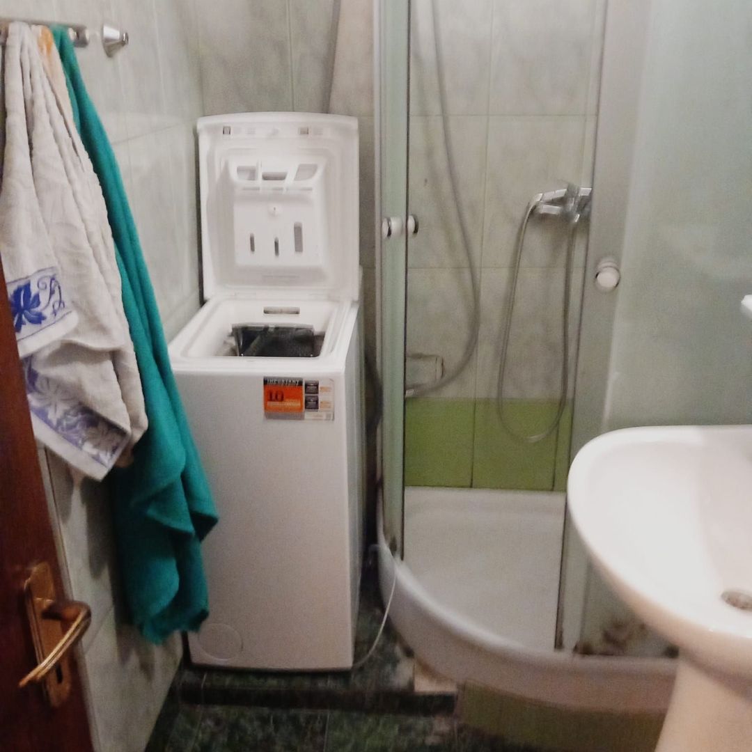 Vanzare 2 camere Obor - Poză 6
