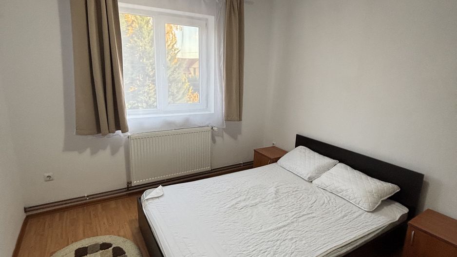 Apartament 3 camere zona Braytim - Poză 8
