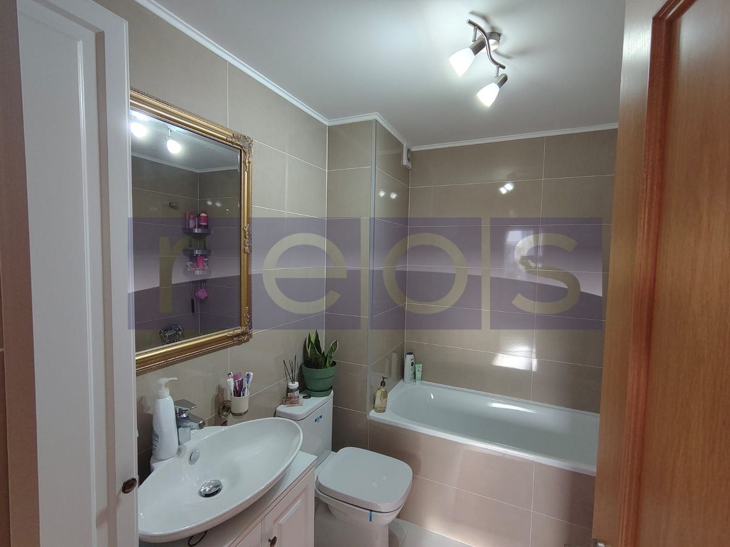 VANZARE 3 CAMERE I CONFORT I MOBILAT I UTILAT I DRUMUL COOPERTAIVEI - Poză 8