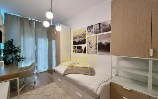 Apartamente noi cu 2 camere | Torontalului - Poză 9