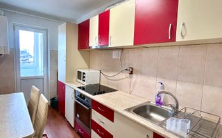 Apartament 3 camere de vânzare – Zona Mehedinți, Cluj-Napoca - Poză 3