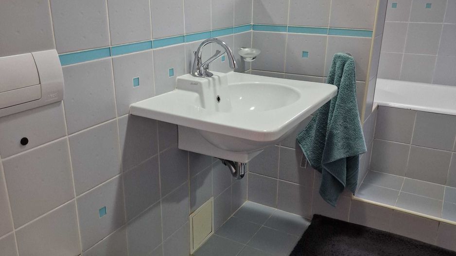 Apartament 4 camere zona Decebal Centru Civic - Poză 7