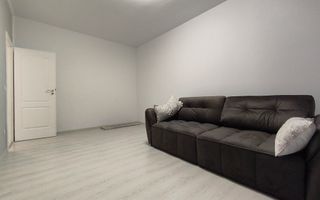 2 camere | parter | centrala proprie | 2 locuri de parcare | balcon | - Poză 1