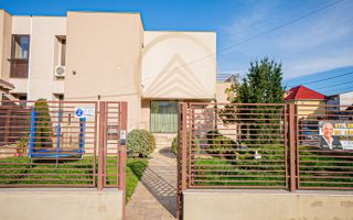 Vilă 5 camere | aproape de mare | alternativă reală la Constanța - Poză 5