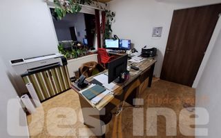 Cladire  comerciala individuala, 142 mp , GALATA - Poză 9