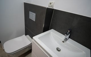 ANTIAERIANA | APARTAMENT 3 CAM DECOM | 74 mp Utili | ALEXANDRIEI 152 - Poză 22
