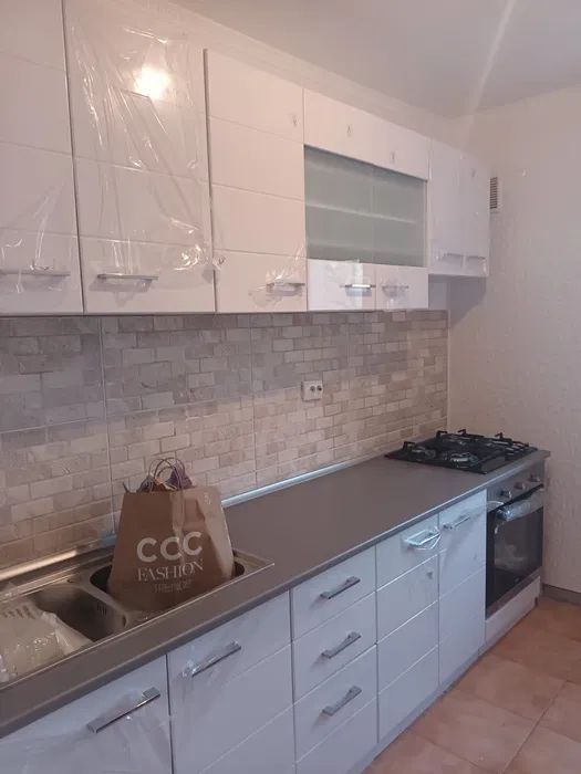 2 Camere Titan - Parc IOR - Poză 6