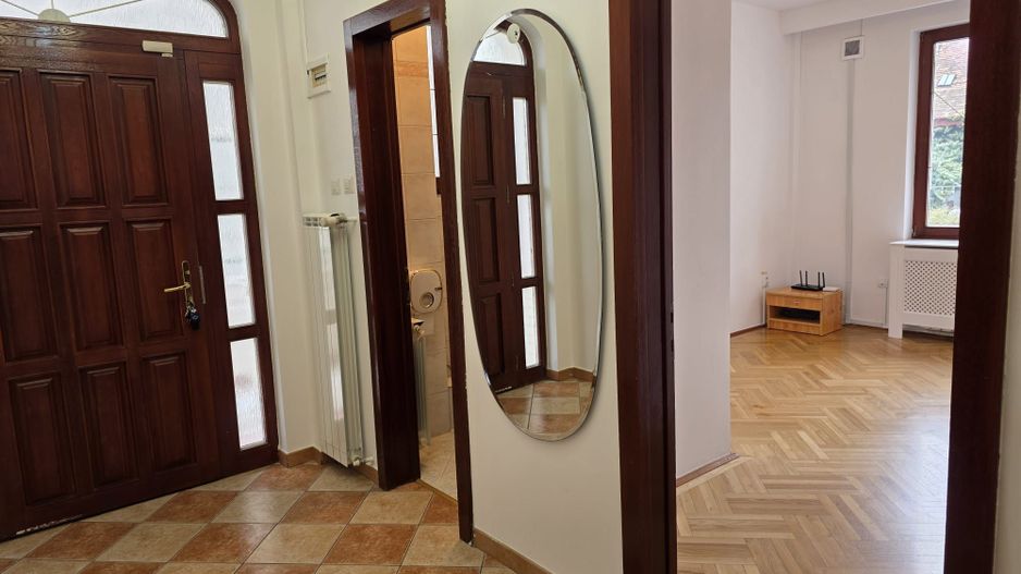 Vila de inchiriat - Poză 6