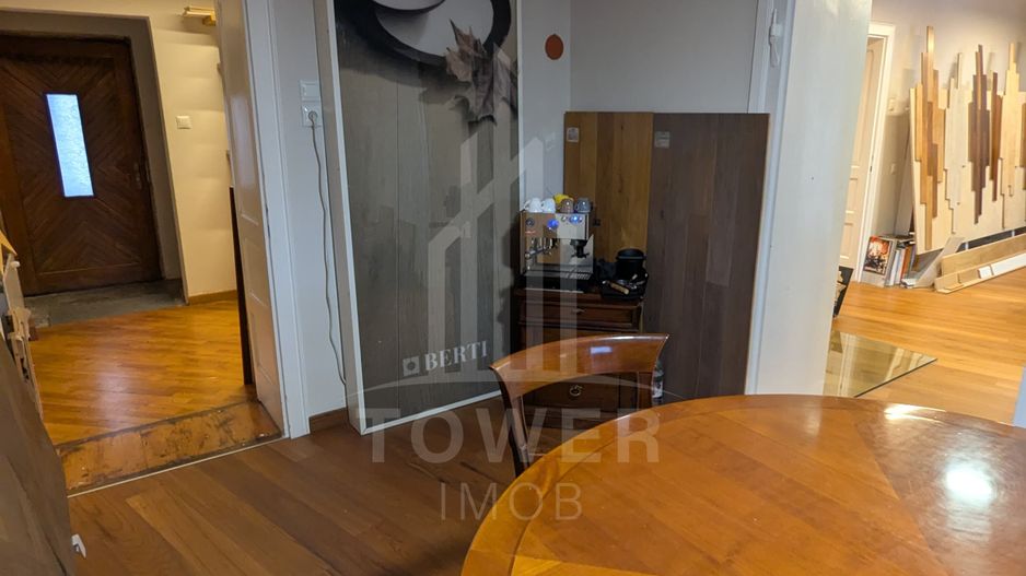 Casa - showroom - de vanzare - Selimbar, Sibiu - Poză 2