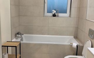 Apartament 3 camere de închiriat | Doamna Stanca - Poză 6