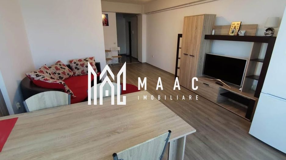 Apartament 3 camere | 58 mp | Construcție nouă | Lift | Doamna Stanca - Poză 5