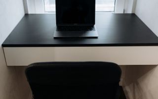 APARTAMENT 3  CAMERE SITUAT IN COPOU - Poză 4