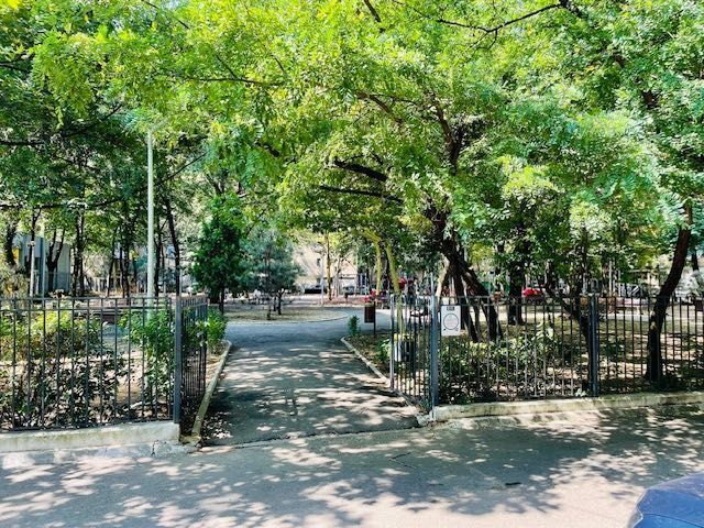 Apartament 3 camere Gara De Nord Langa Hotel Ibis - Poză 8