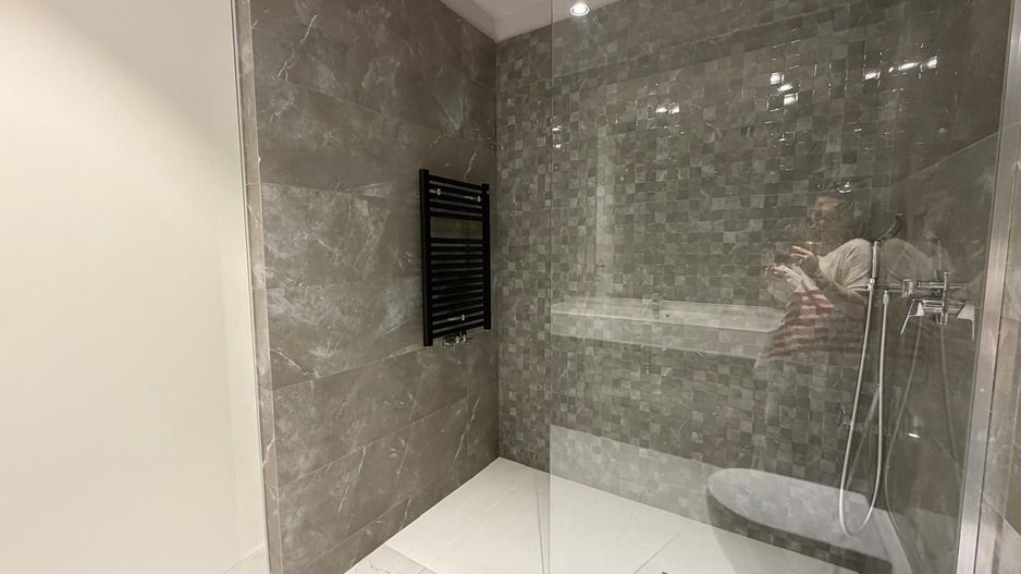 Apartament 4 camere One Mircea Eliade I View superb - Poză 22
