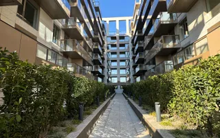 3 CAMERE LUX| 90 mp -Cortina 126| EROU IANCU NICOLAE - Poză 23