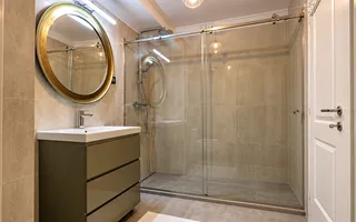 Apartament 4 camere Herastrau | loc de parcare - Poză 38