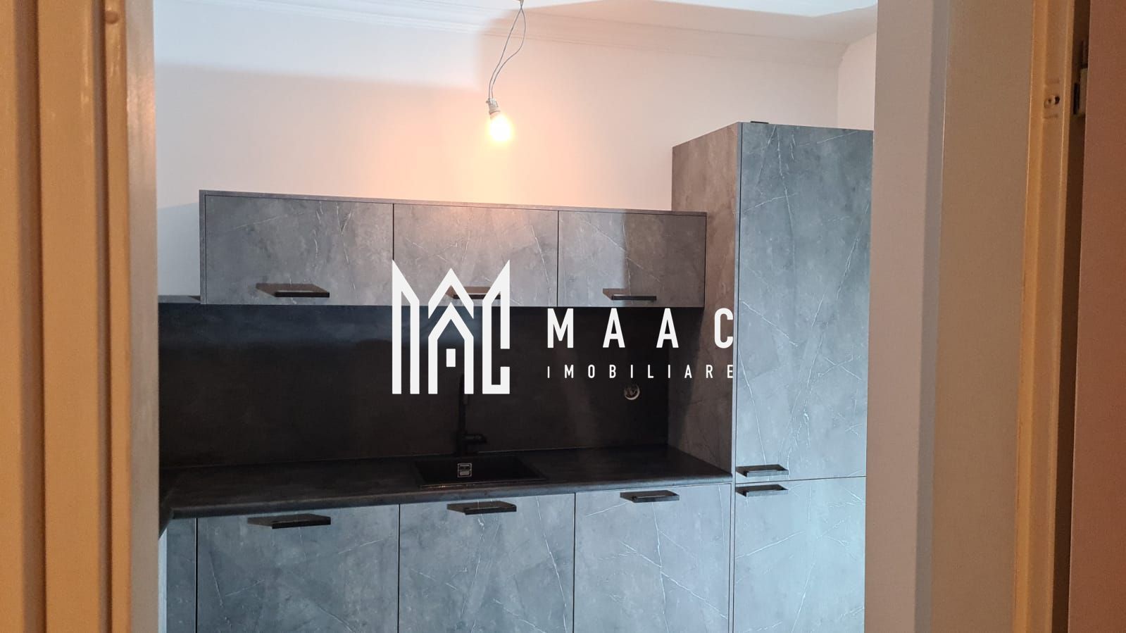 Casa individuala + spatii comerciale | zona Centrala | - Poză 25