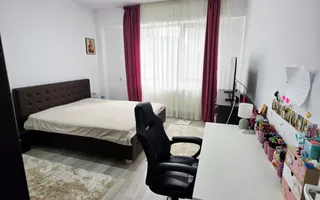 Apartament 2 camere, 87,35 mp, etaj 1, Belize Residence – Pantelimon - Poză 16