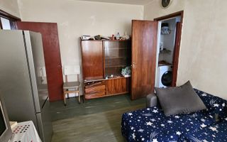 3 camere Gorjului-Apusului - Poză 1