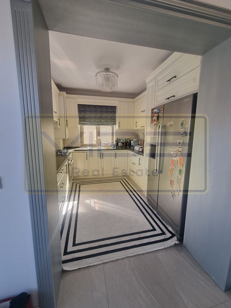 Rediu- Valea Lupuluin- Vila moderna- 4 camere - Poză 10