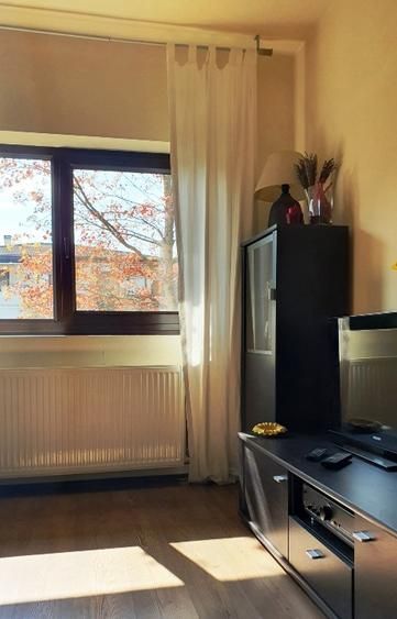 Vila langa padurea Baneasa, zona Liceul Francez, Sector 1, Bucuresti - Poză 13