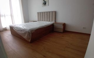 Apartament 2 camere ,la 10 minute de Piața Unirii - Poză 23
