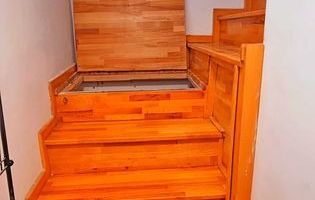 Apartament deosebit cu 3 camere în Florești, Muzeul Apei. - Poză 5