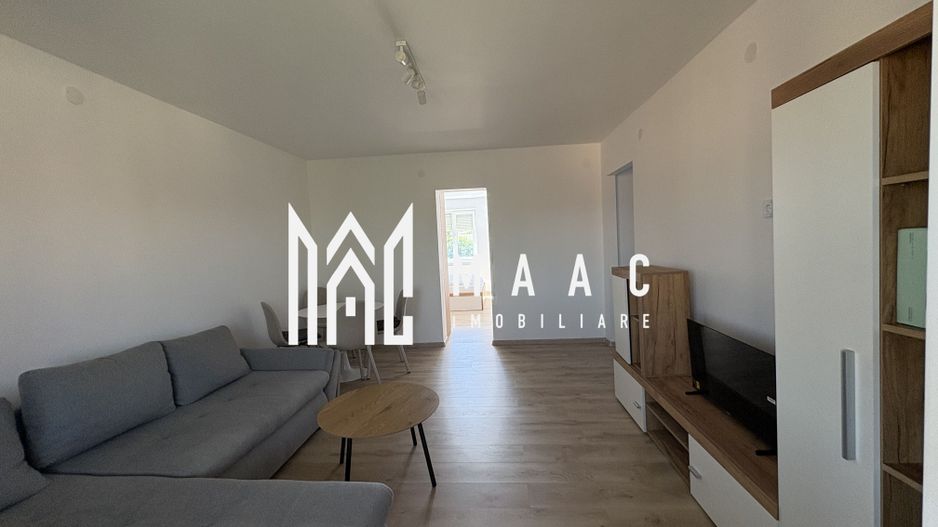 Apartament  de inchiriat 2 camere I Et 2 IȘtefan cel Mare - Poză 3