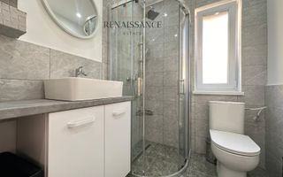 Dumbravita 3 Camere 2 Bai | 85mp Utili | Ferventia II - British School - Poză 18