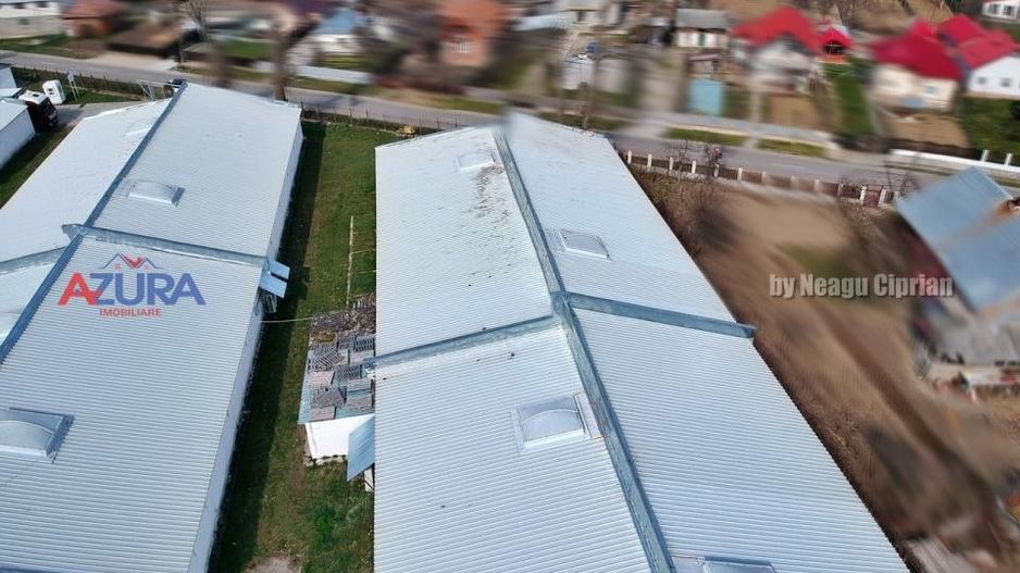 COMISION 0% - HALE Calinesti Arges - Poză 15