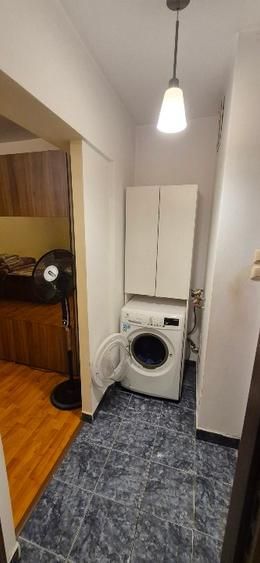 Vanzare apartament 3 camere, 2 bai, bloc 1984 - Titan, școala Mexic - Poză 7