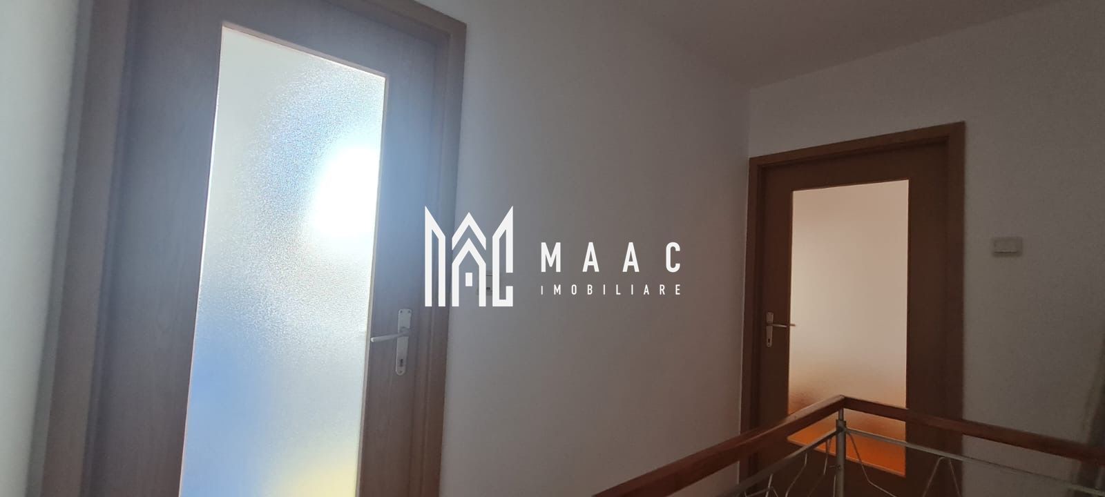 Apartament  2 Camere I Decomandat I Mobilat I Valea Aurie - Poză 9