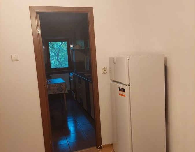 Garsonieră cocheta, mobilată și utilată, etaj 1, metrou Titan - Poză 5