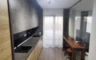 2 Camere Moderne de Închiriat – Cloud9 Residence - Poză 6