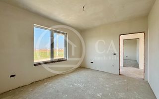 Casă de vânzare cu 4 camere in Sântandrei, Bihor - Poză 11