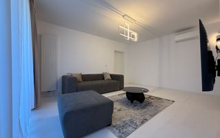 Apartament cu 2 camere si 2 bai LUX in Dumbrăvița - Poză 1
