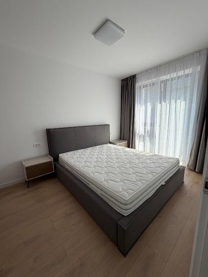 Apartament Premium |  Hils Titanium - Poză 7
