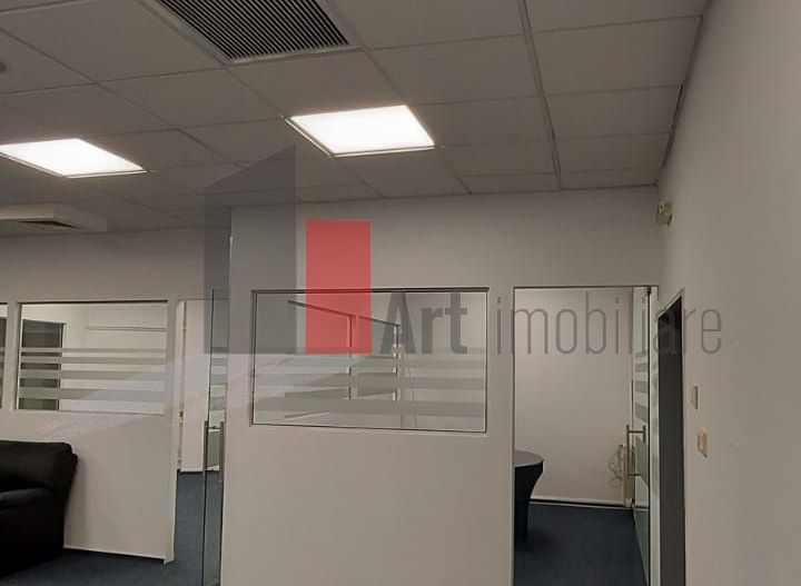 Spațiu Comercial de 140 mp –  Zona Moșilor (include apă, curent, gaz în chirie) - Poză 15